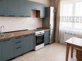 1-бөлмелі пәтер · 60 м² · 4/10 қабат, Базовая 2/5, бағасы: 13 000 ₸ в Усть-Каменогорске — фото 5