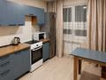 1-бөлмелі пәтер · 60 м² · 4/10 қабат, Базовая 2/5, бағасы: 13 000 ₸ в Усть-Каменогорске — фото 6