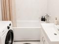 1-бөлмелі пәтер · 60 м² · 4/10 қабат, Базовая 2/5, бағасы: 13 000 ₸ в Усть-Каменогорске — фото 7