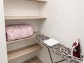 1-бөлмелі пәтер · 60 м² · 4/10 қабат, Базовая 2/5, бағасы: 13 000 ₸ в Усть-Каменогорске — фото 9