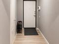 1-бөлмелі пәтер · 60 м² · 4/10 қабат, Базовая 2/5, бағасы: 13 000 ₸ в Усть-Каменогорске — фото 10