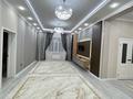 Жеке үй · 5 бөлме · 200 м² · 7 сот., мкр Мадениет, Мамыражай 74, бағасы: 85 млн ₸ в Алматы, Алатауский р-н