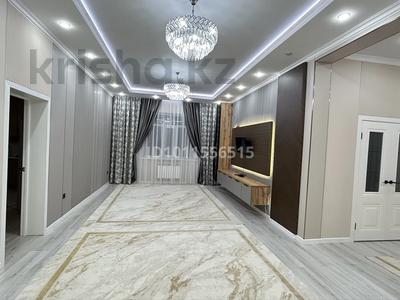 Жеке үй · 5 бөлме · 200 м² · 7 сот., мкр Мадениет, Мамыражай 74, бағасы: 85 млн ₸ в Алматы, Алатауский р-н