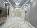 Жеке үй · 5 бөлме · 200 м² · 7 сот., мкр Мадениет, Мамыражай 74, бағасы: 85 млн ₸ в Алматы, Алатауский р-н — фото 2