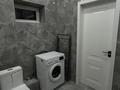 Жеке үй · 5 бөлме · 200 м² · 7 сот., мкр Мадениет, Мамыражай 74, бағасы: 85 млн ₸ в Алматы, Алатауский р-н — фото 21