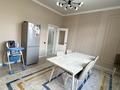 Жеке үй · 5 бөлме · 200 м² · 7 сот., мкр Мадениет, Мамыражай 74, бағасы: 85 млн ₸ в Алматы, Алатауский р-н — фото 17