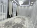 Жеке үй · 5 бөлме · 200 м² · 7 сот., мкр Мадениет, Мамыражай 74, бағасы: 85 млн ₸ в Алматы, Алатауский р-н — фото 7