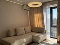 3-комнатная квартира · 68.6 м² · 7/13 этаж, Толе би 189/3 — Жарокова за 69 млн ₸ в Алматы, Алмалинский р-н — фото 2