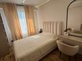 3-комнатная квартира · 68.6 м² · 7/13 этаж, Толе би 189/3 — Жарокова за 69 млн ₸ в Алматы, Алмалинский р-н — фото 5