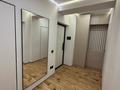 3-комнатная квартира · 68.6 м² · 7/13 этаж, Толе би 189/3 — Жарокова за 69 млн ₸ в Алматы, Алмалинский р-н — фото 8
