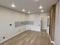 1-комнатная квартира · 43.9 м² · 2/6 этаж, Тараз 8/1 — Мкр. Кайрат за 37 млн ₸ в Алматы, Турксибский р-н — фото 3