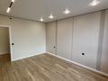 1-комнатная квартира · 43.9 м² · 2/6 этаж, Тараз 8/1 — Мкр. Кайрат за 37 млн ₸ в Алматы, Турксибский р-н — фото 4