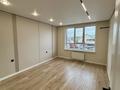 1-комнатная квартира · 43.9 м² · 2/6 этаж, Тараз 8/1 — Мкр. Кайрат за 37 млн ₸ в Алматы, Турксибский р-н — фото 5
