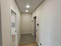 1-комнатная квартира · 43.9 м² · 2/6 этаж, Тараз 8/1 — Мкр. Кайрат за 37 млн ₸ в Алматы, Турксибский р-н — фото 7