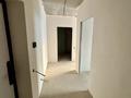 1-бөлмелі пәтер · 43 м² · 2/6 қабат, Тараз 8/1 — Мкр. Кайрат, бағасы: 31.6 млн ₸ в Алматы, Турксибский р-н — фото 2