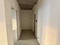 1-бөлмелі пәтер · 43 м² · 2/6 қабат, Тараз 8/1 — Мкр. Кайрат, бағасы: 31.6 млн ₸ в Алматы, Турксибский р-н — фото 3