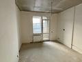 1-бөлмелі пәтер · 43 м² · 2/6 қабат, Тараз 8/1 — Мкр. Кайрат, бағасы: 31.6 млн ₸ в Алматы, Турксибский р-н — фото 4