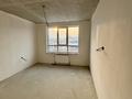 1-бөлмелі пәтер · 43 м² · 2/6 қабат, Тараз 8/1 — Мкр. Кайрат, бағасы: 31.6 млн ₸ в Алматы, Турксибский р-н — фото 5