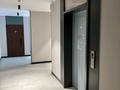 1-бөлмелі пәтер · 43 м² · 2/6 қабат, Тараз 8/1 — Мкр. Кайрат, бағасы: 31.6 млн ₸ в Алматы, Турксибский р-н — фото 6