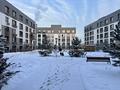 1-бөлмелі пәтер · 43 м² · 2/6 қабат, Тараз 8/1 — Мкр. Кайрат, бағасы: 31.6 млн ₸ в Алматы, Турксибский р-н — фото 7