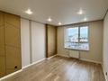 1-комнатная квартира · 43.9 м² · 2/6 этаж, Тараз 8/1 — Мкр. Кайрат за 37 млн ₸ в Алматы, Турксибский р-н