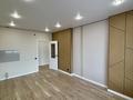 1-комнатная квартира · 43.9 м² · 2/6 этаж, Тараз 8/1 — Мкр. Кайрат за 37 млн ₸ в Алматы, Турксибский р-н — фото 2