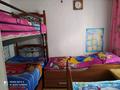Отдельный дом • 2 комнаты • 50 м² • 12.8 сот., Рыскулова 203 за 16.5 млн 〒 в Талгаре — фото 7