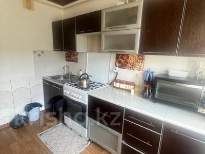 2-бөлмелі пәтер · 44.1 м² · 1/5 қабат, Юбилейный 42, бағасы: 14.6 млн ₸ в Кокшетау