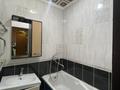 2-бөлмелі пәтер · 56 м² · 4/5 қабат, 12-й мкр 68, бағасы: 12.5 млн ₸ в Актау