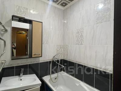 2-бөлмелі пәтер · 56 м² · 4/5 қабат, 12-й мкр 68, бағасы: 12.5 млн ₸ в Актау