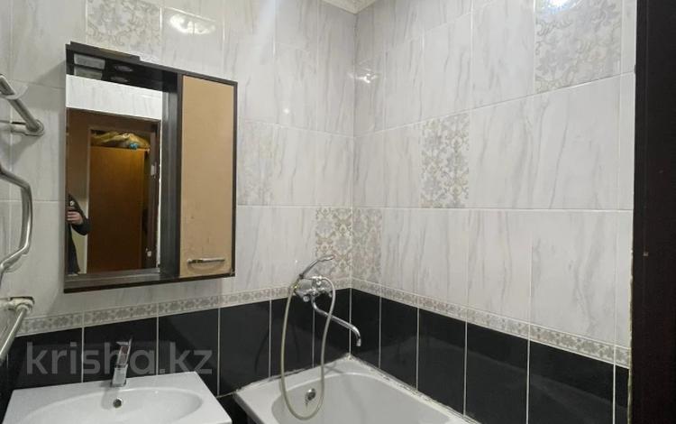 2-бөлмелі пәтер · 56 м² · 4/5 қабат, 12-й мкр 68, бағасы: 12.5 млн ₸ в Актау — фото 2