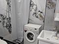 1-бөлмелі пәтер · 40 м² · 3/5 қабат, Сатпаева 80 — Недалеко от торгового дом ,,ДАНА, бағасы: 295 000 ₸ в Алматы, Бостандыкский р-н — фото 8
