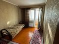 2-комнатная квартира · 55 м² · 6/9 этаж · помесячно, Кунаева 7 — Имран за 130 000 〒 в Шымкенте, Аль-Фарабийский р-н — фото 5