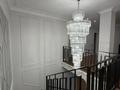 Отдельный дом · 6 комнат · 505 м² · 10 сот., Оспанова — Выше Эдельвейса за 903 млн ₸ в Алматы, Медеуский р-н — фото 13