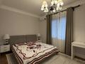 Отдельный дом · 6 комнат · 505 м² · 10 сот., Оспанова — Выше Эдельвейса за 903 млн ₸ в Алматы, Медеуский р-н — фото 18