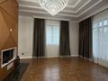 Отдельный дом · 6 комнат · 505 м² · 10 сот., Оспанова — Выше Эдельвейса за 903 млн ₸ в Алматы, Медеуский р-н — фото 4