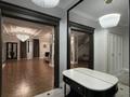 Отдельный дом · 6 комнат · 505 м² · 10 сот., Оспанова — Выше Эдельвейса за 903 млн ₸ в Алматы, Медеуский р-н — фото 8