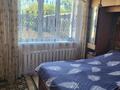 Отдельный дом · 4 комнаты · 65.2 м² · 11.49 сот., Центральная 29 — Прапорщиково за 10 млн ₸ в Усть-Каменогорске — фото 12