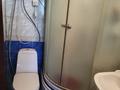 Отдельный дом · 4 комнаты · 65.2 м² · 11.49 сот., Центральная 29 — Прапорщиково за 10 млн ₸ в Усть-Каменогорске — фото 15