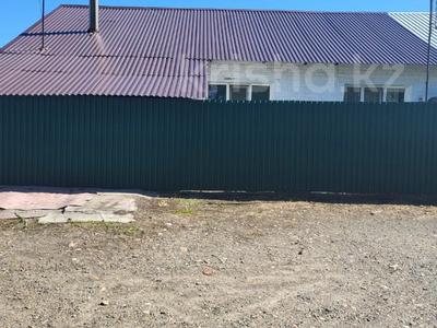 Отдельный дом · 4 комнаты · 65.2 м² · 11.49 сот., Центральная 29 — Прапорщиково за 10 млн ₸ в Усть-Каменогорске