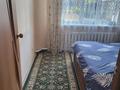 Отдельный дом · 4 комнаты · 65.2 м² · 11.49 сот., Центральная 29 — Прапорщиково за 10 млн ₸ в Усть-Каменогорске — фото 4