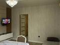 Отдельный дом · 6 комнат · 240 м² · 6 сот., Сазда-1, Мукана Толебаева 3 — Пер.железнодорожный за 41 млн ₸ в Актобе — фото 12