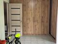 Отдельный дом · 6 комнат · 240 м² · 6 сот., Сазда-1, Мукана Толебаева 3 — Пер.железнодорожный за 41 млн ₸ в Актобе — фото 14