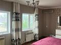Отдельный дом · 6 комнат · 240 м² · 6 сот., Сазда-1, Мукана Толебаева 3 — Пер.железнодорожный за 41 млн ₸ в Актобе — фото 16