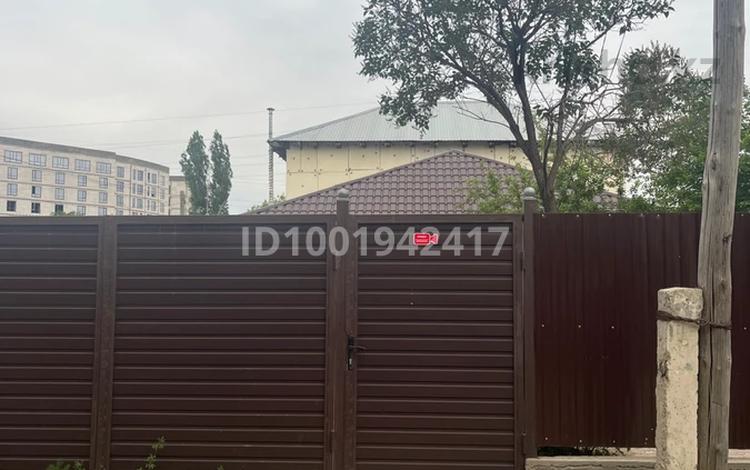 Отдельный дом · 6 комнат · 240 м² · 6 сот., Сазда-1, Мукана Толебаева 3 — Пер.железнодорожный за 41 млн ₸ в Актобе — фото 3