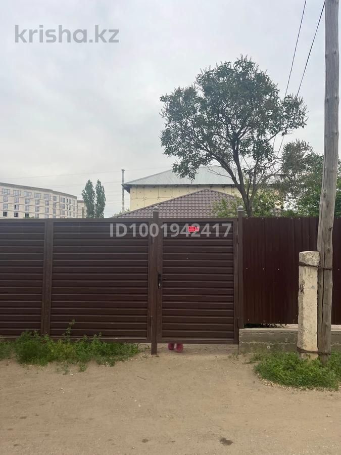 Отдельный дом · 6 комнат · 240 м² · 6 сот.