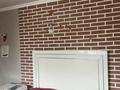 Отдельный дом · 6 комнат · 240 м² · 6 сот., Сазда-1, Мукана Толебаева 3 — Пер.железнодорожный за 41 млн ₸ в Актобе — фото 17