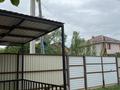 Отдельный дом · 6 комнат · 240 м² · 6 сот., Сазда-1, Мукана Толебаева 3 — Пер.железнодорожный за 41 млн ₸ в Актобе — фото 18