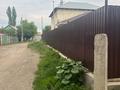 Отдельный дом · 6 комнат · 240 м² · 6 сот., Сазда-1, Мукана Толебаева 3 — Пер.железнодорожный за 41 млн ₸ в Актобе — фото 3