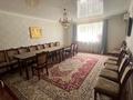 Отдельный дом · 6 комнат · 240 м² · 6 сот., Сазда-1, Мукана Толебаева 3 — Пер.железнодорожный за 41 млн ₸ в Актобе — фото 5